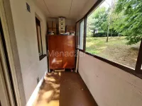 Beograd, Voždovac opština, Braće Jerković | 4zida.rs | 4zida.rs