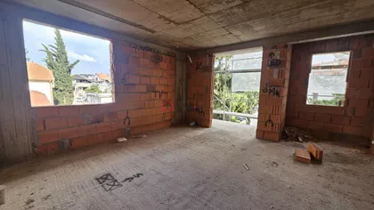 Kluz | 4zida.rs