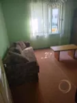 Novi Sad, Gradske lokacije, Adamovićevo Naselje, Cara Dušana | 4zida.rs | 4zida.rs