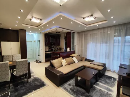 Davida Pajića | 4zida.rs