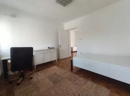 Dušana Vasiljeva | 4zida.rs