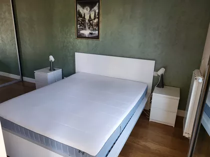 Vojislava Nanovića | 4zida.rs