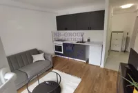 Novi Sad, Gradske lokacije, Stari Grad, Novi Sad - Centar | 4zida.rs | 4zida.rs