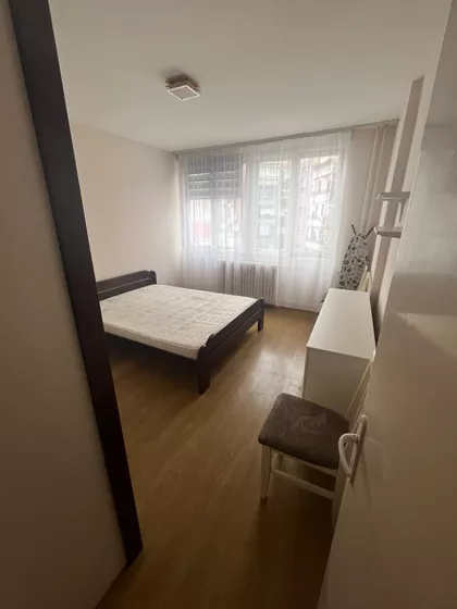 Kralja Petra Prvog | 4zida.rs