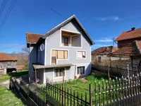 Resnik, Okolne lokacije, Sokobanja | 4zida.rs