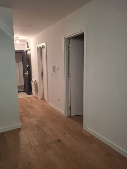 Knićaninova | 4zida.rs