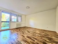 Novo Naselje, Gradske lokacije, Novi Sad | 4zida.rs