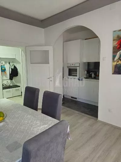 Marička | 4zida.rs