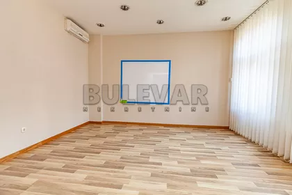 Nikole Pašića | 4zida.rs