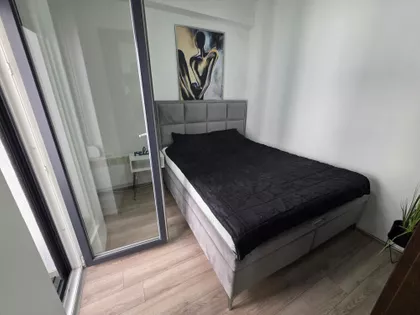 Stevana Ivanovića | 4zida.rs