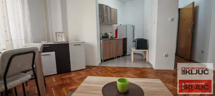 Bulevar Oslobođenja | 4zida.rs