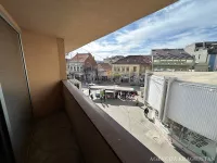 Kancelarija | 4zida