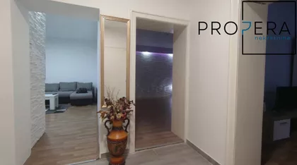 Trg Pavla Stojkovića | 4zida.rs