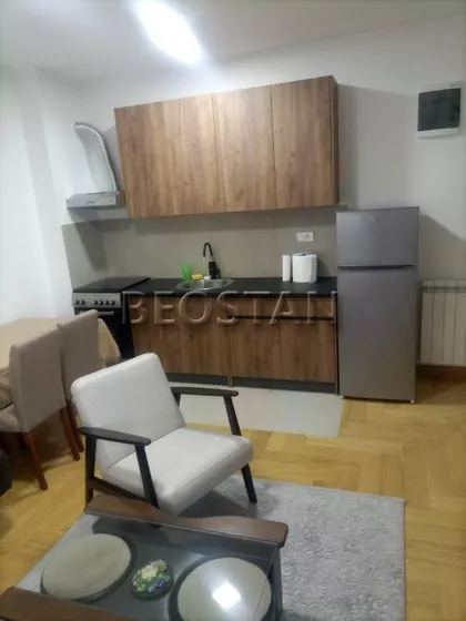 Banatska | 4zida.rs