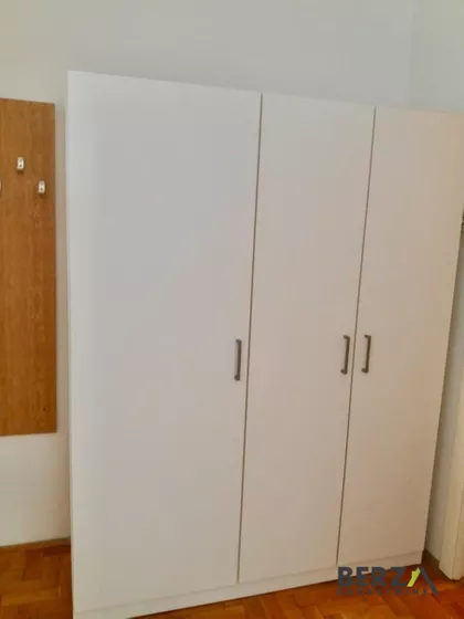 Sajmište | 4zida.rs