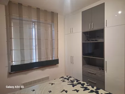 Kneza Miloša 6 | 4zida.rs