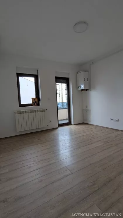 Erdoglija | 4zida.rs