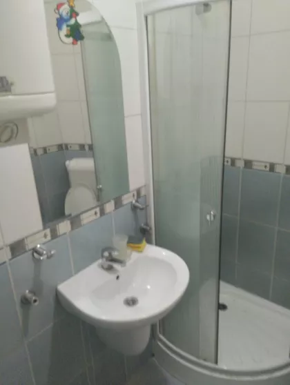 Radoja Domanovića 1 | 4zida.rs