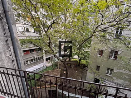 Ilije Garašanina | 4zida.rs