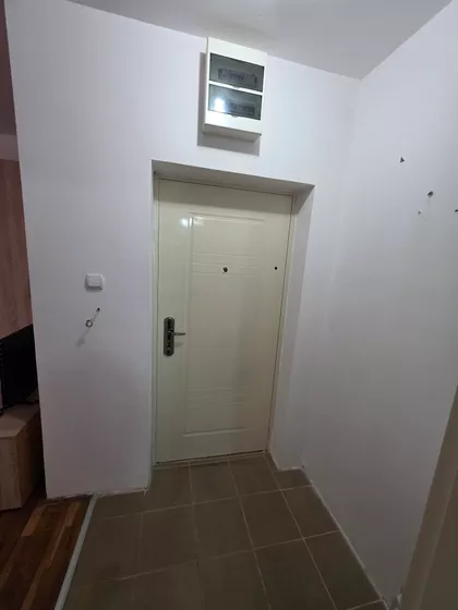 Kralja Petra I | 4zida.rs