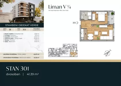 Heroja Pinkija | 4zida.rs