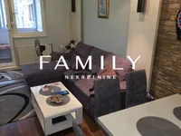 Nova Detelinara, Detelinara, Gradske lokacije, Novi Sad | 4zida.rs