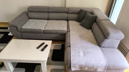 Hercegovačka 14A | 4zida.rs