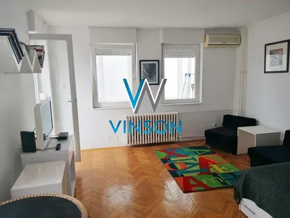 Maksima Gorkog | 4zida.rs