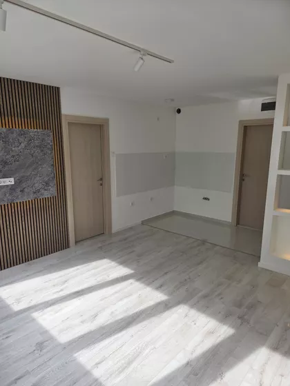 Bulevar Oslobođenja | 4zida.rs