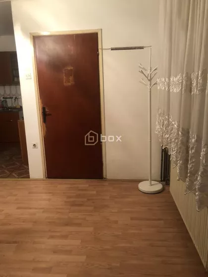 Duvanište | 4zida.rs