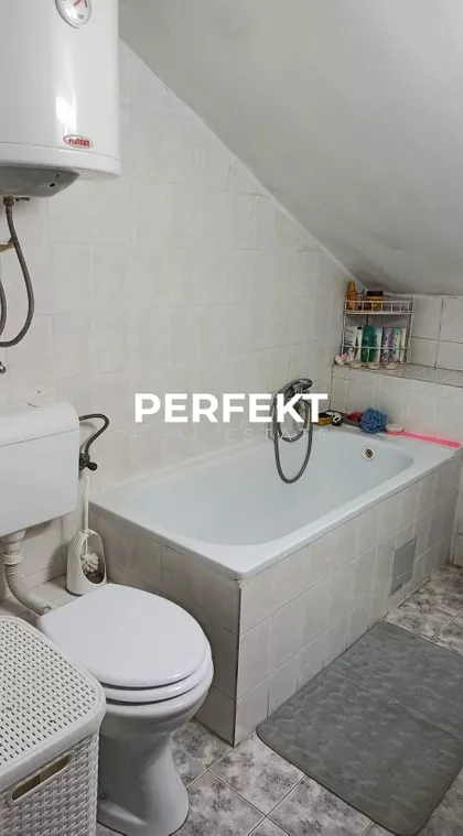 Ive Kurjačkog | 4zida.rs