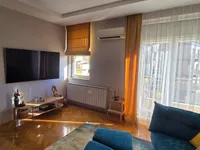 Centar 1, Gradske lokacije, Subotica | 4zida.rs