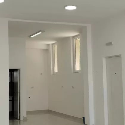 Voke Savića 6/A | 4zida.rs