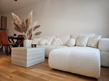 Dragoslava Srejovića | 4zida.rs