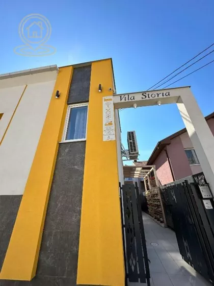 Ekonomski/Pravni Fakultet | 4zida.rs