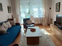 Istočni Vračar, Vračar, Beograd | 4zida.rs
