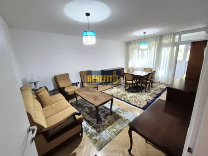 Bulevar kralja Aleksandra | 4zida.rs