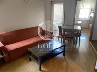 Sajmište, Gradske lokacije, Novi Sad | 4zida.rs | 4zida.rs