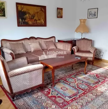 Kraljevića Marka | 4zida.rs