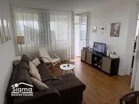 Bagljaš, Gradske lokacije, Zrenjanin | 4zida.rs | 4zida.rs