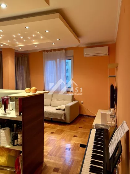 Doža Đerđa | 4zida.rs