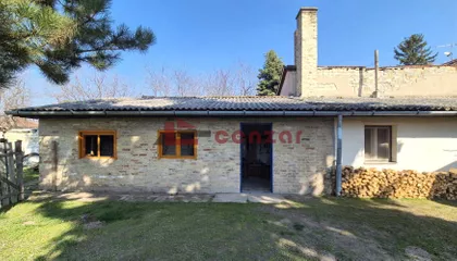 Peščara | 4zida.rs