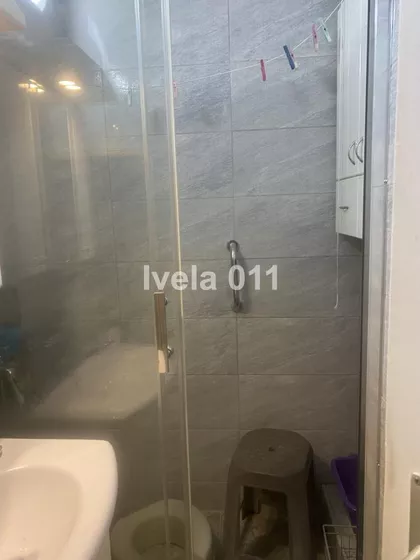 Ljermontovljeva | 4zida.rs
