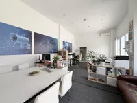 Lekino Brdo, Voždovac opština, Beograd | 4zida.rs