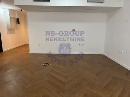 Bulevar Evrope | 4zida.rs