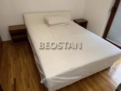Djevdjelijska | 4zida.rs