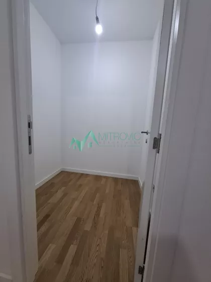 Novo Naselje | 4zida.rs