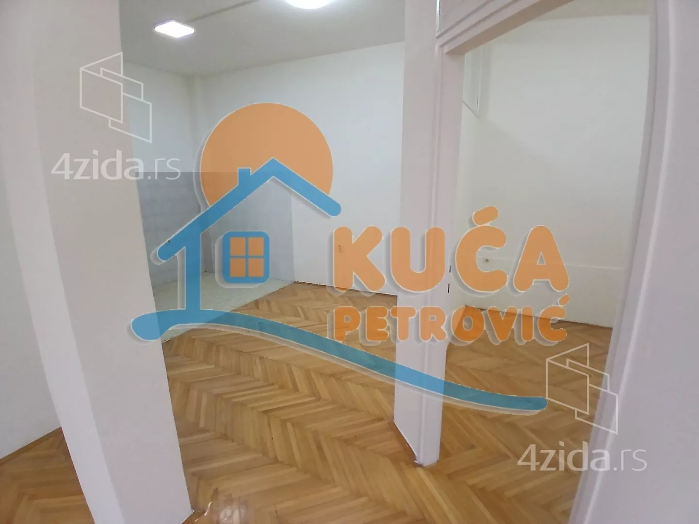 Lokal | 4zida