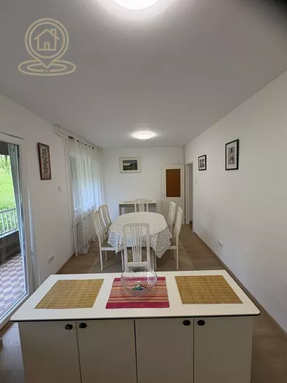 Bulevar JNA | 4zida.rs