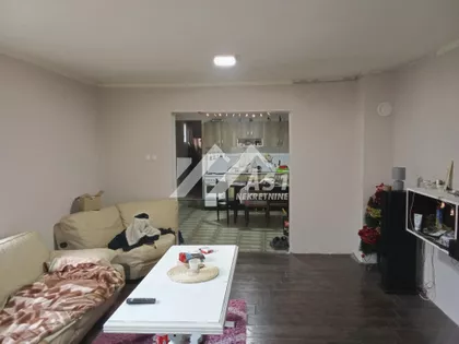 Fruškogorska | 4zida.rs